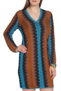 Платье Missoni