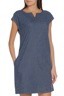 Платье Finn Flare