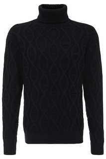 Джемпер Finn Flare