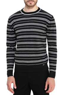 Джемпер Finn Flare