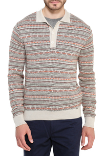 Джемпер Finn Flare