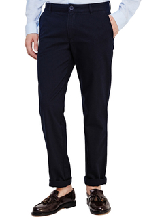 Брюки Finn Flare