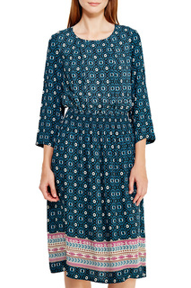 Платье Finn Flare