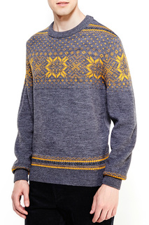 Джемпер Finn Flare