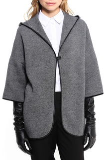 Жакет Finn Flare