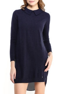 Платье Finn Flare