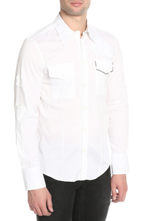 Рубашка John Richmond