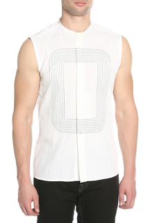 Рубашка John Richmond