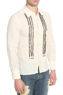 Рубашка John Richmond