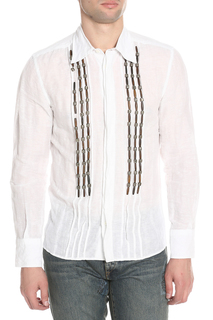 Рубашка John Richmond