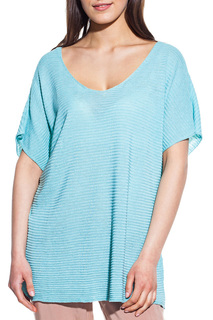 Туника LOVE LINEN