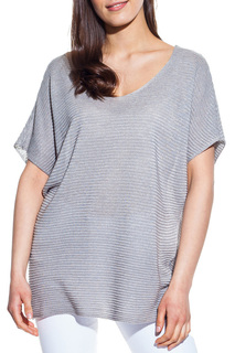 Туника LOVE LINEN