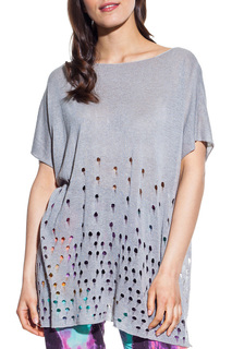 Туника LOVE LINEN