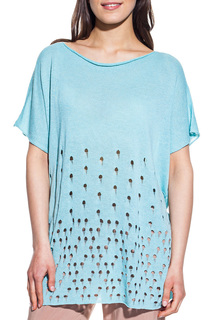 Туника LOVE LINEN