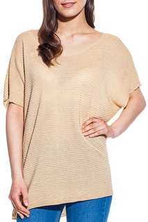 Туника LOVE LINEN