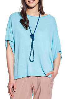 Джемпер LOVE LINEN