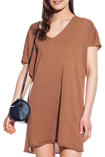 Платье LOVE LINEN