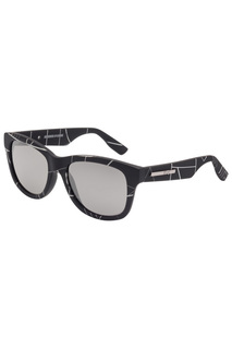 Солнцезащитные очки McQ Alexander McQueen