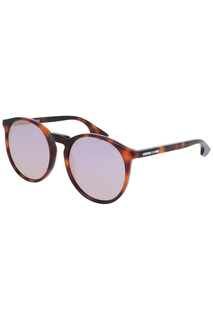 Солнцезащитные очки McQ Alexander McQueen