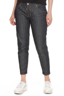 Джинсы DSquared2