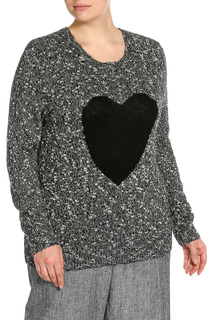 Кофта Marks &amp; Spencer