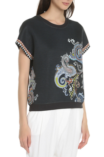 Джемпер Etro