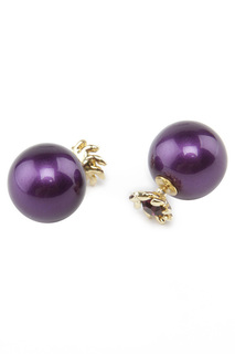 Серьги Donna Lorena