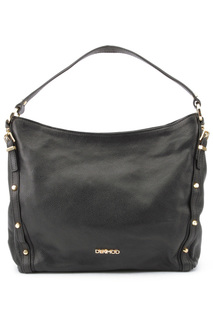 Сумка DERI&MOD Derimod