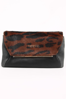 Клатч DERI&MOD Derimod