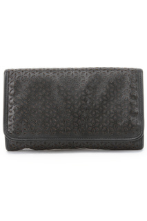 Клатч DERI&MOD Derimod