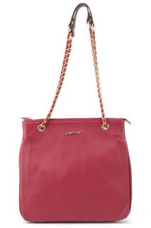 Сумка DERI&MOD Derimod