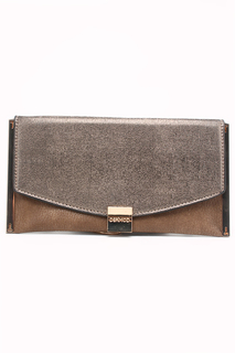 Клатч DERI&MOD Derimod