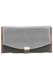 Клатч DERI&MOD Derimod