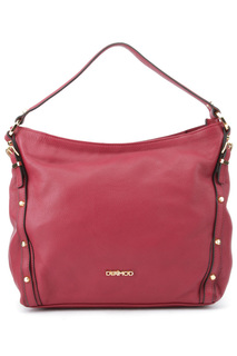 Сумка DERI&MOD Derimod