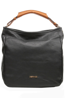 Сумка DERI&MOD Derimod
