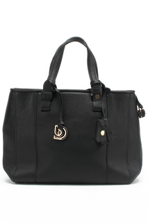 Сумка DERI&MOD Derimod