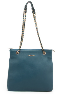 Сумка DERI&MOD Derimod