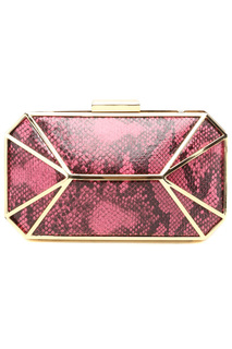 Клатч DERI&MOD Derimod