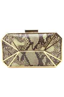 Клатч DERI&MOD Derimod