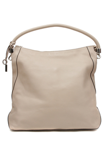 Сумка DERI&MOD Derimod