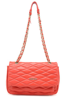 Сумка DERI&MOD Derimod