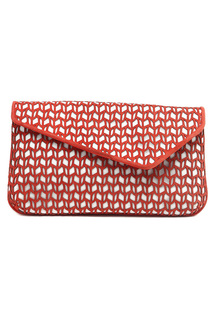 Сумка DERI&MOD Derimod