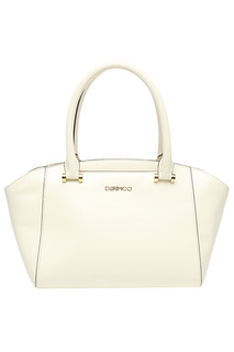 Сумка DERI&MOD Derimod