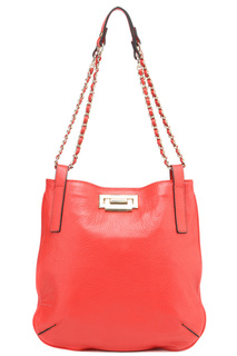 Сумка DERI&MOD Derimod