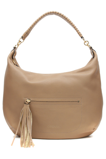 Сумка DERI&MOD Derimod