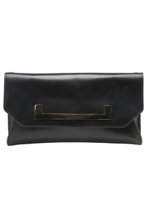 Клатч DERI&MOD Derimod