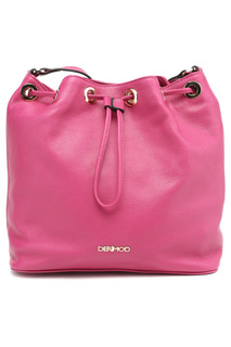 Сумка DERI&MOD Derimod