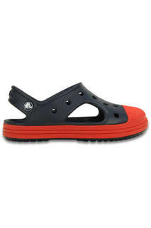 Сандалии Crocs