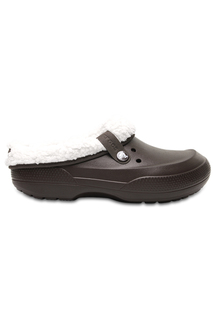 Сабо Crocs