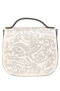 Сумка John Richmond